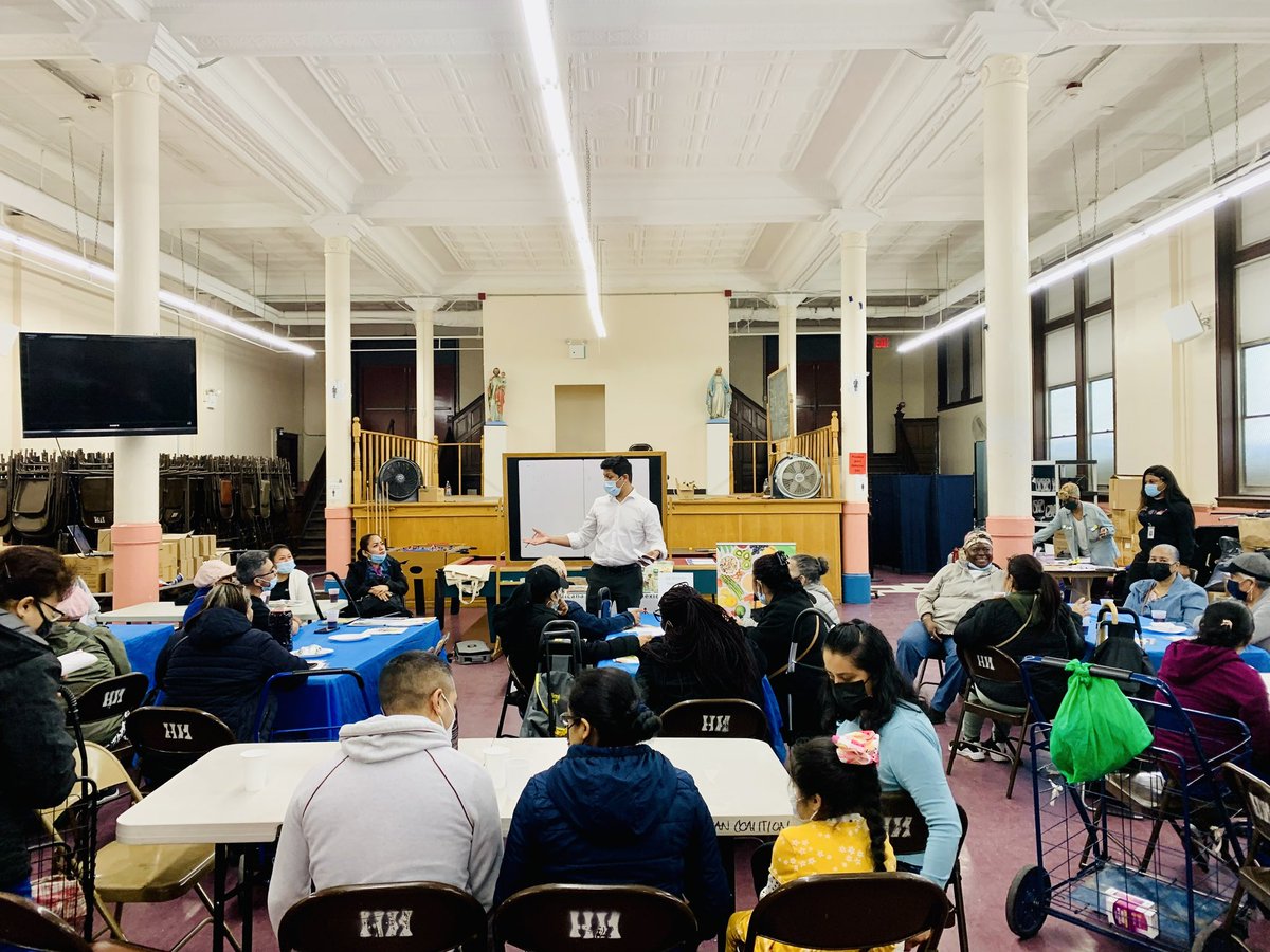 Israel Duran tweet media