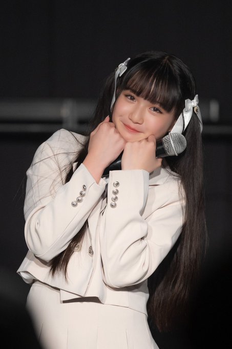 Twitterのコスプレ画像20