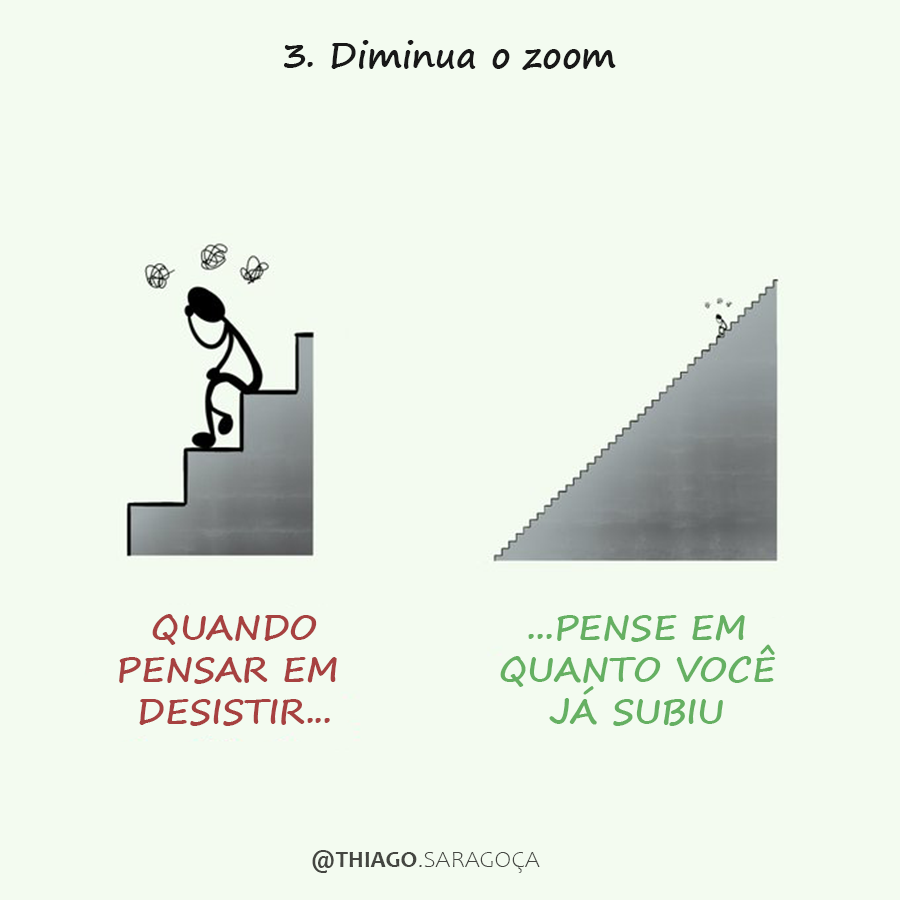 thiago_saragoca's tweet photo. 3. DIMINUA O ZOOM https://t.co/JnhONlwCVL
