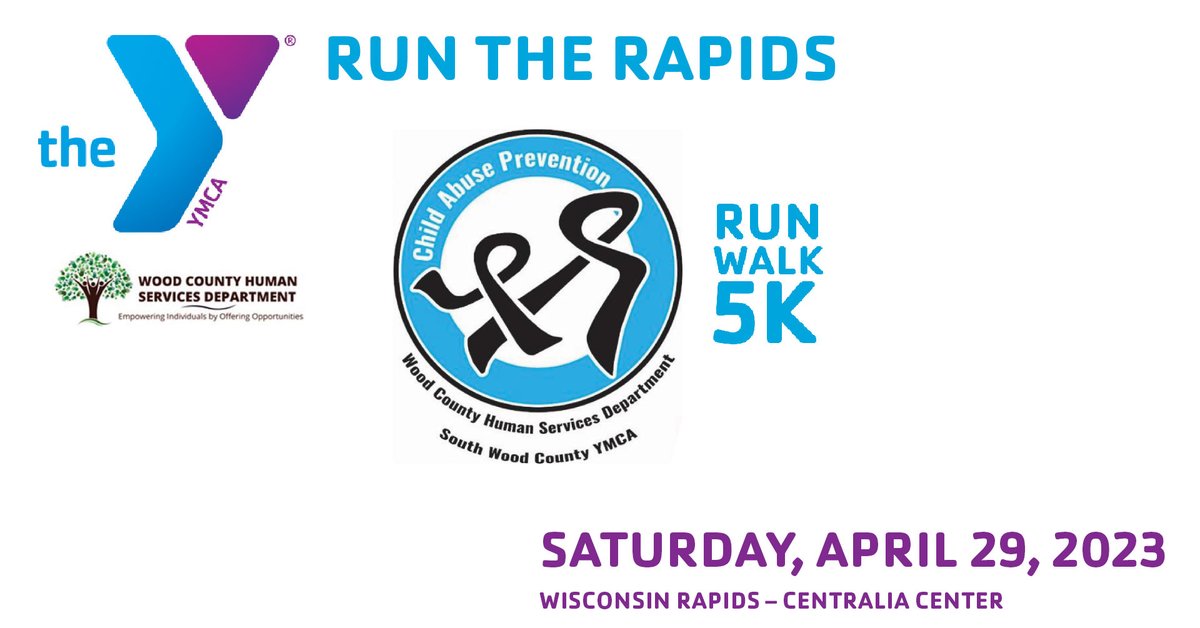 runtherapids.itsyourrace.com