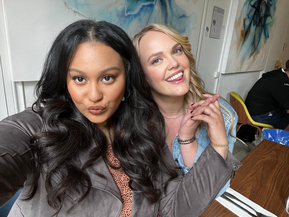 The Watchful Eye tweet media