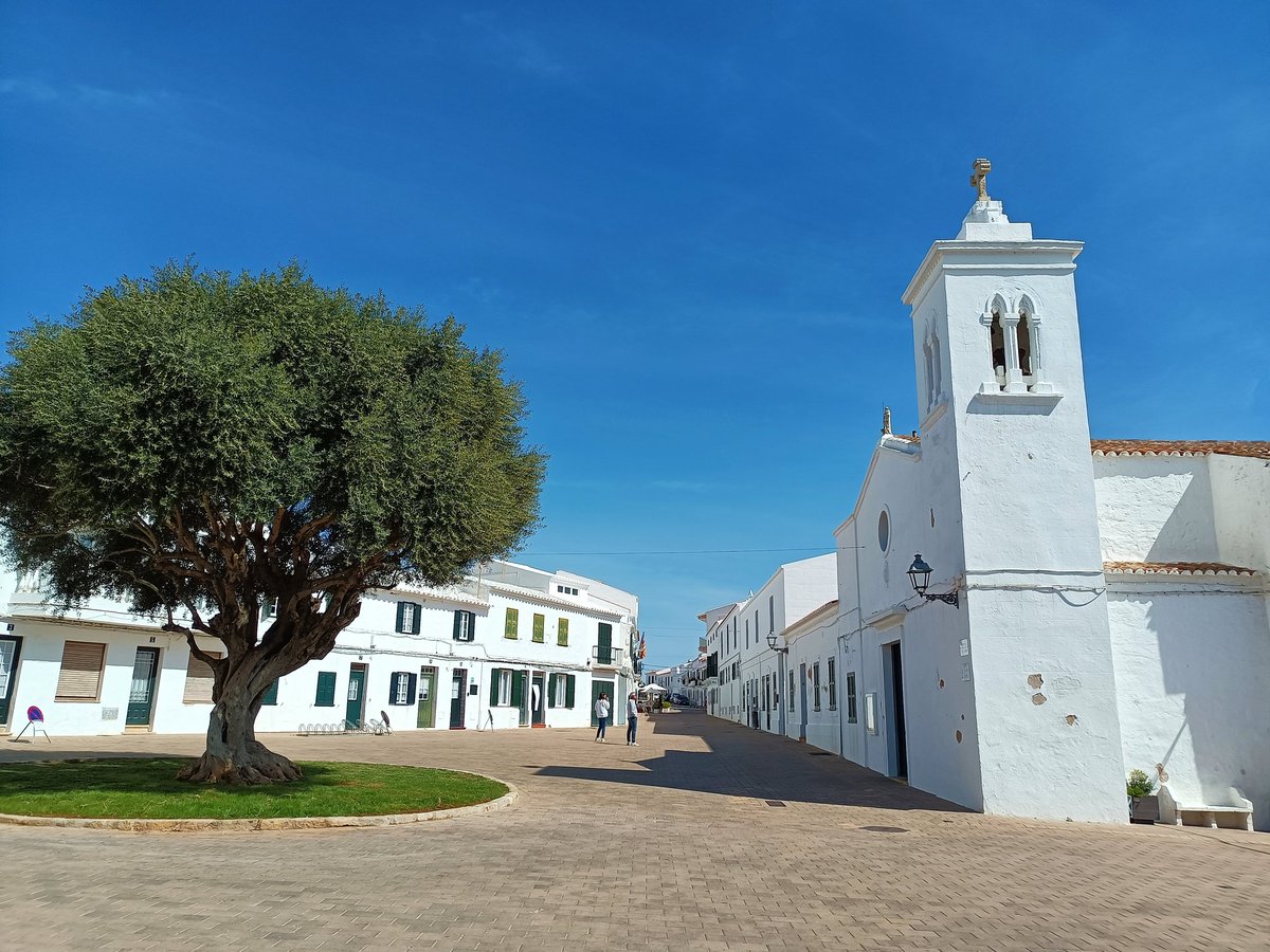 🇪🇸 EA4NF Philippe 🛰️ tweet media