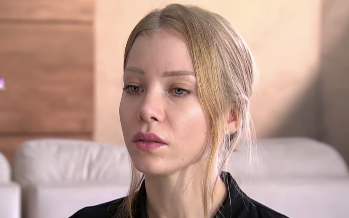 filhotedecanguru tweet media