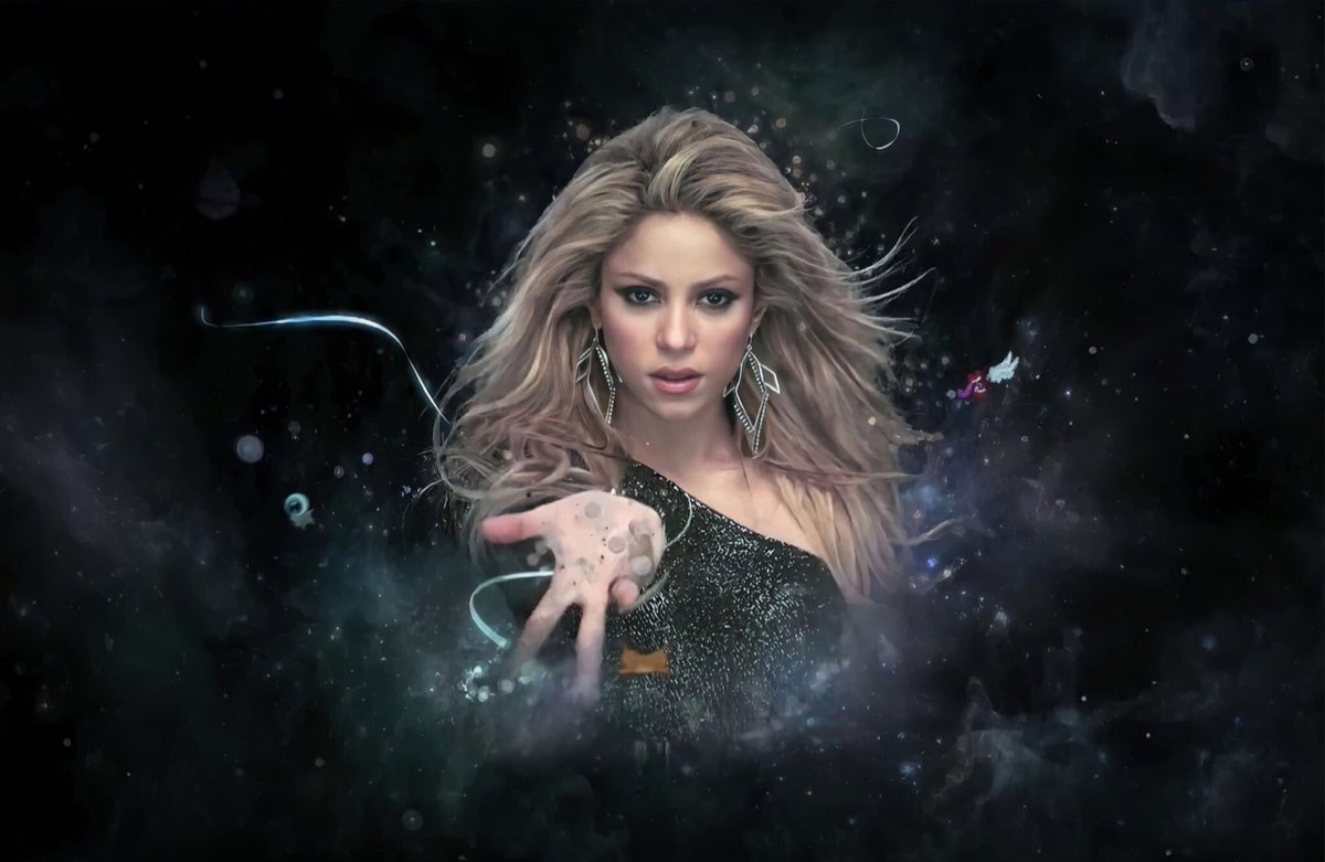 ZeroLive_Pe's tweet photo. SHAKIRA EN LIMA - PERÚ 🇵🇪 
12 de OCTUBRE 🏟️ Estadio Nacional. https://t.co/zSWbdjfQof