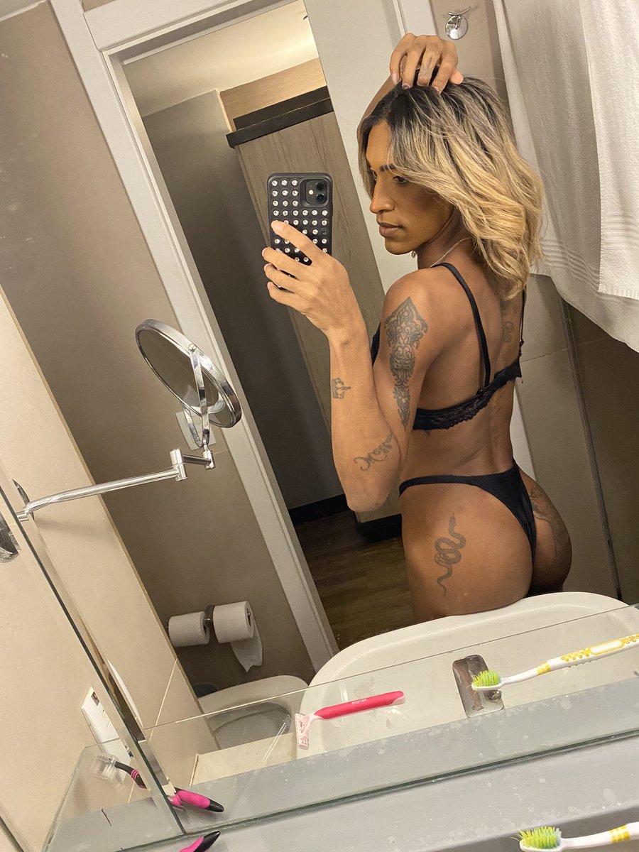 JUH641's tweet photo. Oie delícias 
Tenho uma proposta deliciosa pra vocês hoje ❤
Assine minha página, e aprecie os conteúdos.
Conteúdos exclusivo, estou te esperando pra gente sentir muito tesão juntos 🔥
Link https://t.co/wqW2i65twt https://t.co/sqMcyz6MBg