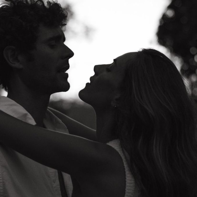 sbjective's tweet image. @