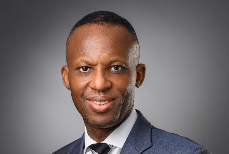 Nairametrics's tweet photo. Fintech vs. Banks: The battle for customer loyalty and why banks must act fast - https://t.co/NJfc3uvOTJ https://t.co/FZE8dFCRb8