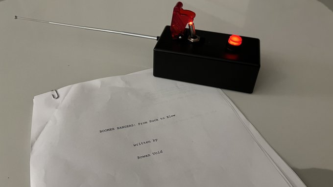 So... fucking... close. https://t.co/gaspMkVoNT<a href="/tag/theimplication"class="tags"><span>#theimplication</span></a>