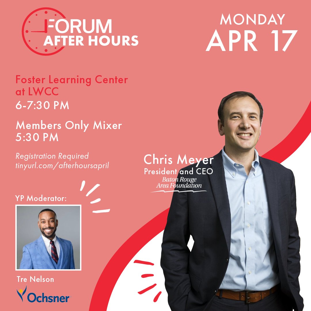 Forum 225 tweet media