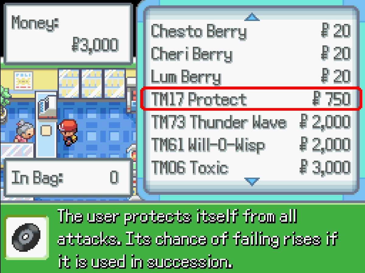 Busterbacklip's tweet photo. Welcome to Berry Grove, one of the very first areas you will explore in my game Pokémon Champions! This area is home to a local shop run by a nice old lady, who sells a variety of items. Maybe you'll run into some familiar characters during your exploration... https://t.co/5QsQS1lDRZ