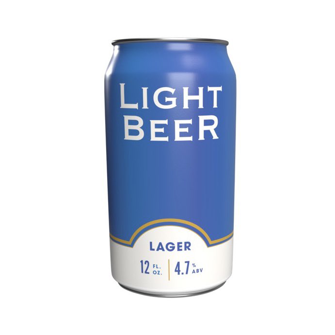 shes everything                    hes just ken