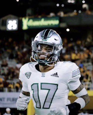 #AGTG Blessed to receive an offer from Eastern Michigan University⚪️
<a href="/Coach_Creighton/">Chris Creighton</a>
<a href="/CoachBoAlex/">Bo Alexander</a> 
<a href="/EMUFB/">Eastern Michigan Football</a>