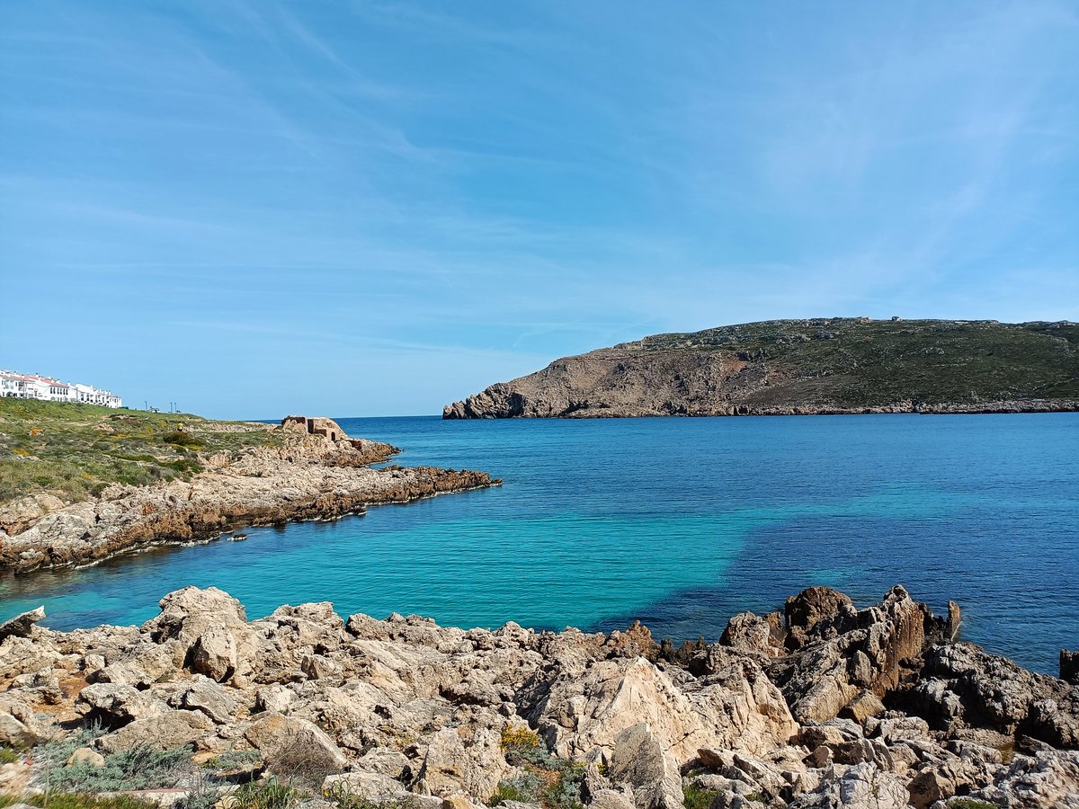 🇪🇸 EA4NF Philippe 🛰️ tweet media