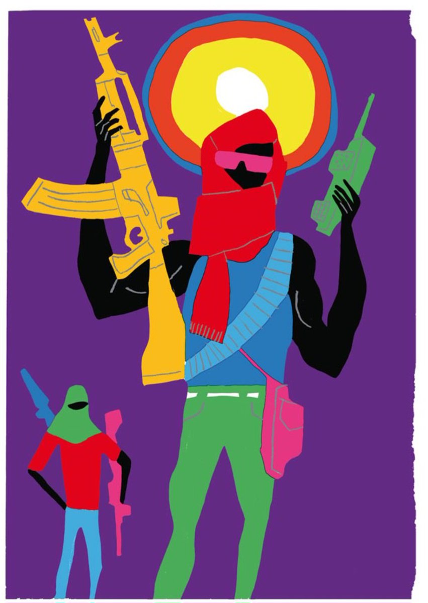 Letsgetdigital tweet media