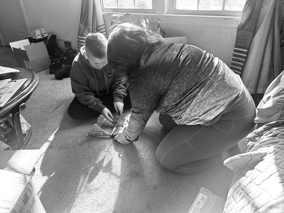 Jeremy Wardlow tweet media