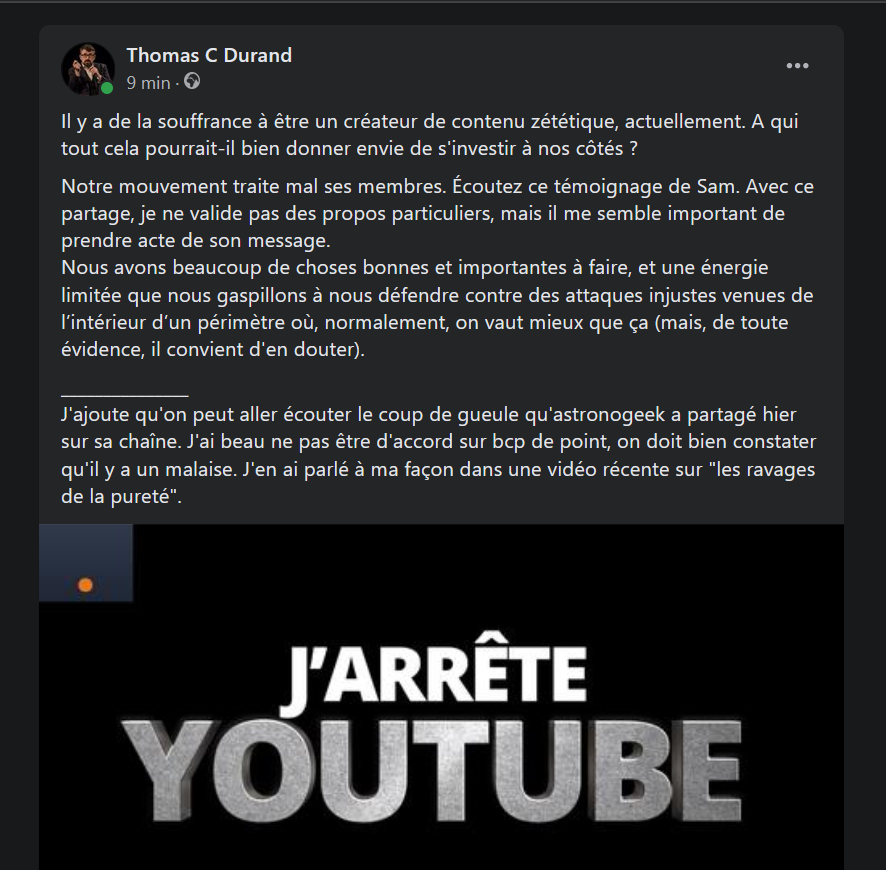 Acermendax tweet media