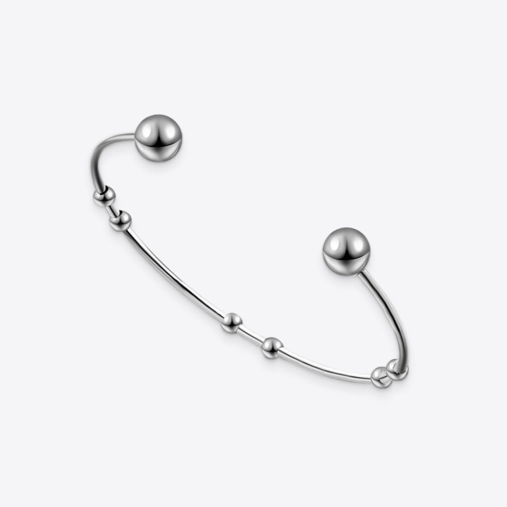 DaedaeFashions's tweet photo. #bracelet #loveme #jewelry Silver Cuff Bracelet Get It Here! 👇😍 https://t.co/FwGPyzC6ZL #CuffBracelet #SilverBracelet #SilverCuffBracelet 😍👍🔥🔥🔥 https://t.co/AT6tu6yxxm