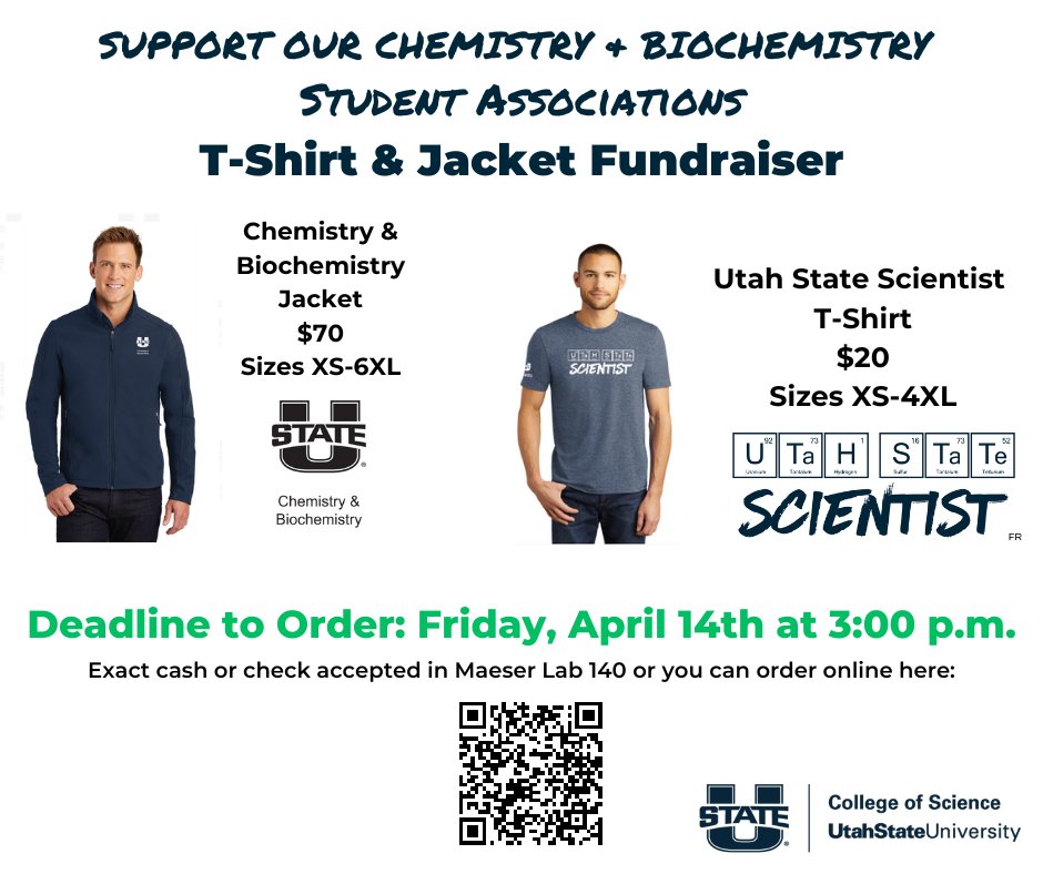 usuchemistry's tweet photo. https://t.co/OpAmkHS5TF