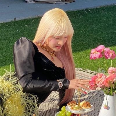hadusecheese's tweet photo. @cileekk__ https://t.co/AASYOBAb6S