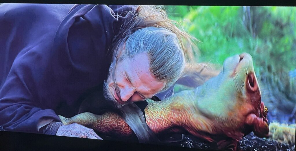 Nerd it Through the Grapevine (@nerdgrapevine) on Twitter photo 