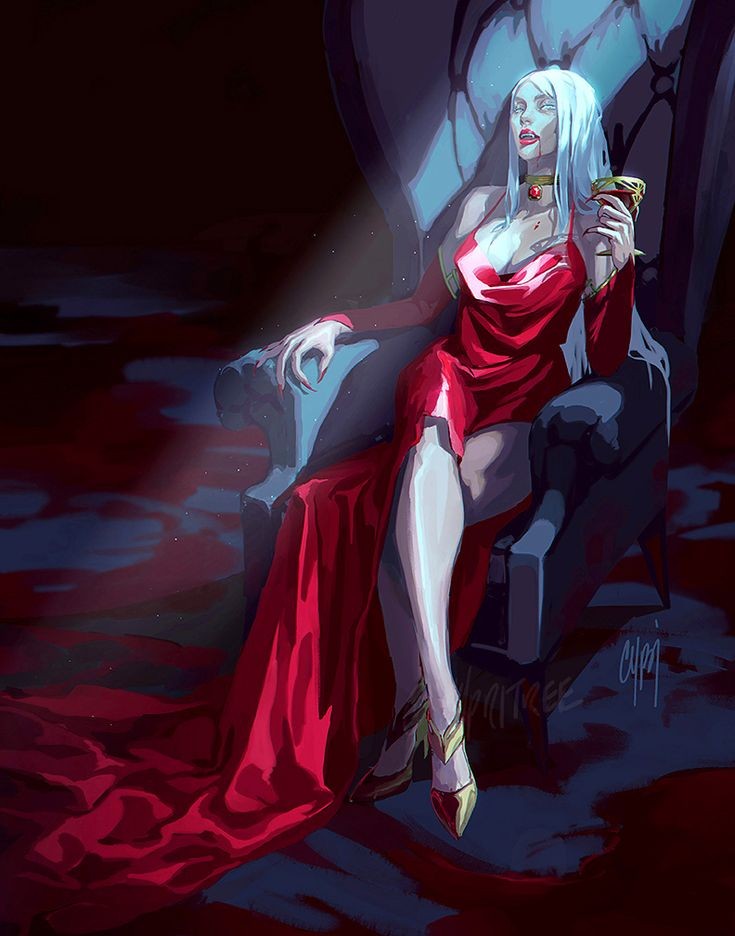 ᅠ ㅤᅠ ㅤ🩸𝒞𝒜𝑅𝑀𝐼𝐿𝐿𝒜

ᅠ ㅤᅠ ㅤ𝓠𝓾𝓮𝓮𝓷 𝓸𝓯 𝓢𝓽𝔂𝓻𝓲𝓪
ᅠ ㅤ 𝓛𝓮𝓪𝓭𝓮𝓻 𝓸𝓯 𝓽𝓱𝓮 𝓒𝓸𝓾𝓷𝓬𝓲𝓵 𝓸𝓯 𝓢𝓲𝓼𝓽𝓮𝓻𝓼

ᅠ ㅤᅠ ㅤᅠ ㅤ♡+↻