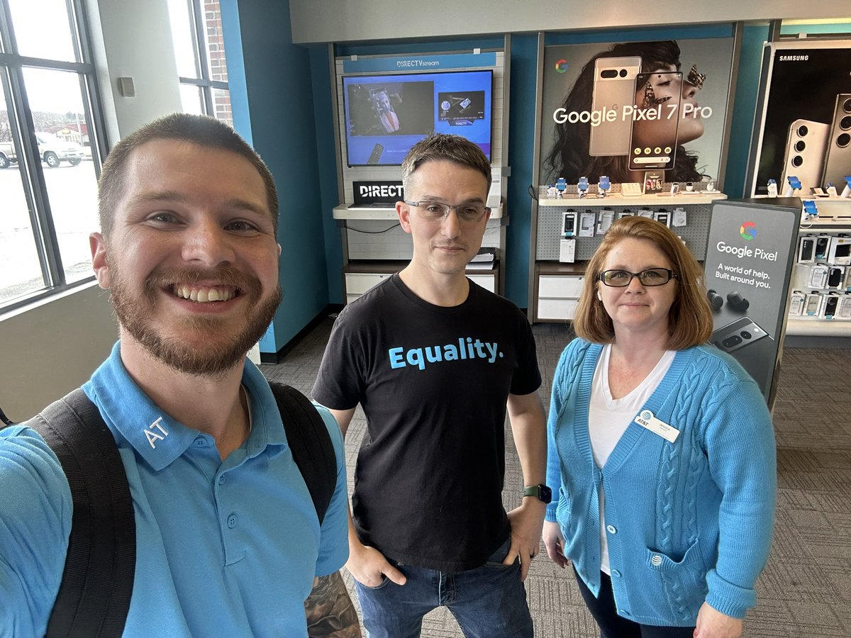 Cameron (@camissyc) on Twitter photo Jessica taking the Top Spot for March in her first month as manager! Keep an eye on Camillus! <a href="/OneNYNJ/">OneNYNJ</a> @theeastregion <a href="/judy_cavalieri/">Judy Cavalieri</a> <a href="/DennisJFosterJR/">Dennis Foster</a> <a href="/AR_Retail_Chnnl/">Authorized Retail Channel</a> Jessica taking the Top Spot for March in her first month as manager! Keep an eye on Camillus! <a href="/OneNYNJ/">OneNYNJ</a> @theeastregion <a href="/judy_cavalieri/">Judy Cavalieri</a> <a href="/DennisJFosterJR/">Dennis Foster</a> <a href="/AR_Retail_Chnnl/">Authorized Retail Channel</a>