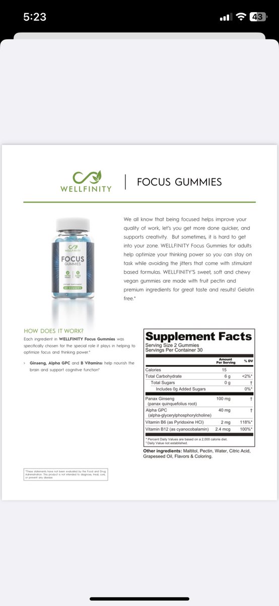 Lashawnda Smith tweet media