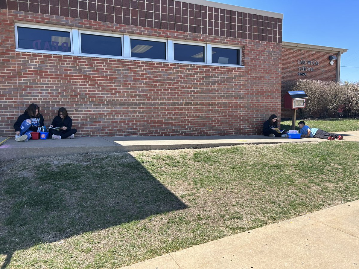 Allie Kelly tweet media