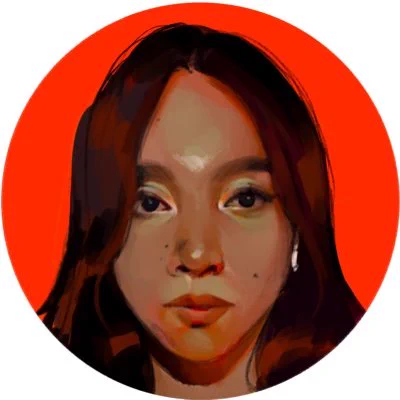 Icon vs Artist   