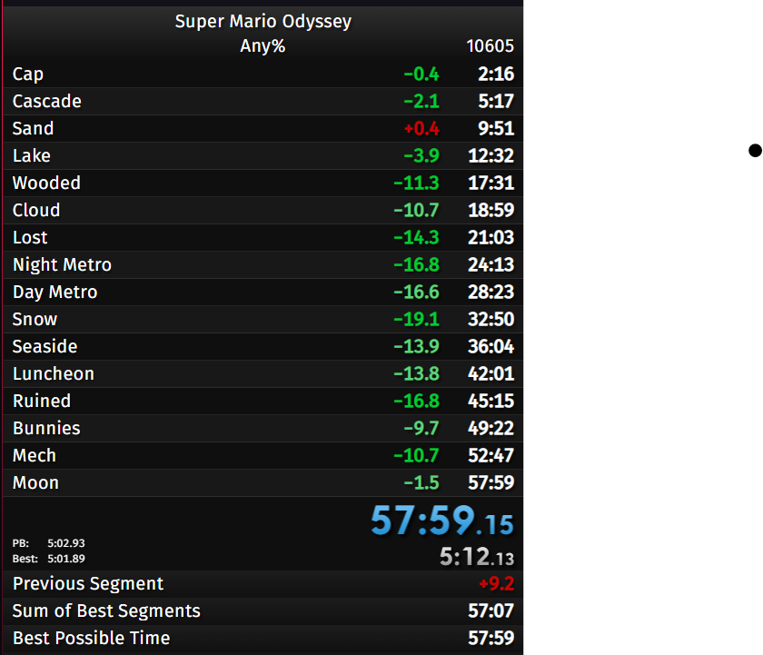 SMOdavidTM on Twitter: "good shit bro, deserved as fuck"