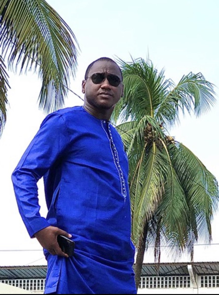 De mémoire, il n’existe point de victoire sans adversité. Cessez donc de croire que votre progression rencontrera toujours l’adhésion de tous. Il se trouvera forcément des gens pour tenter de vous stopper. Allez-y, foncez, la récompense se trouve au bout de l’effort...#JLB