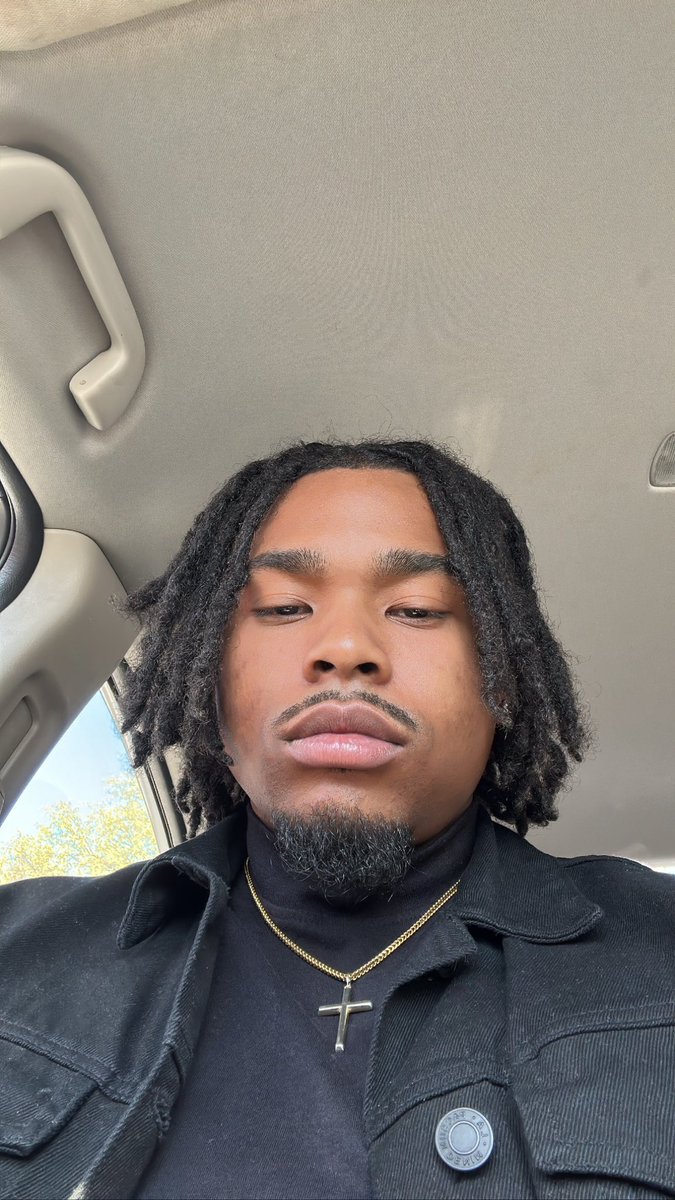 IceTray_Zay's tweet photo. THE WAY THINGS GOING - Future https://t.co/ulKmh6DLaR