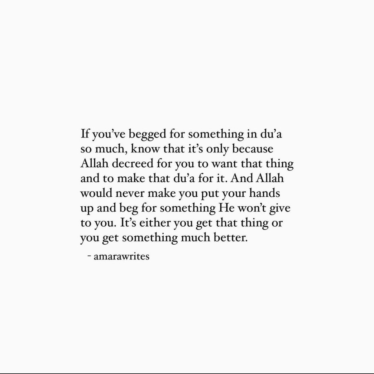 achademic's tweet photo. anxious as announcement is getting closer and it pops up on ig🥹

huhu bismillah https://t.co/K5CB4ZvbS0
