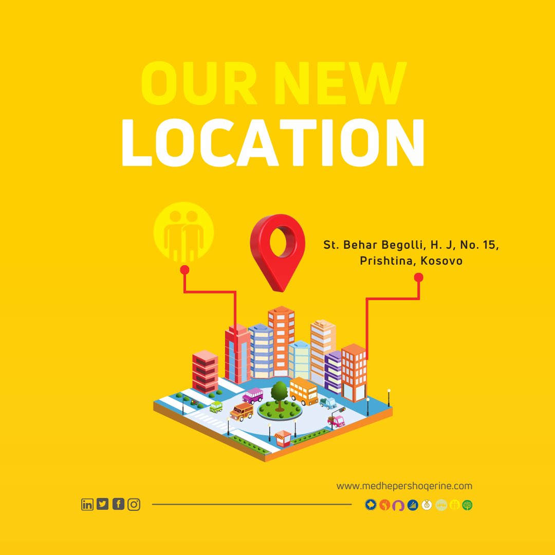 mdpshoqerine's tweet photo. We have moved to a new home!

Pay us a visit!

#medhepershoqerine #newlocation https://t.co/Q0A4foNqTH