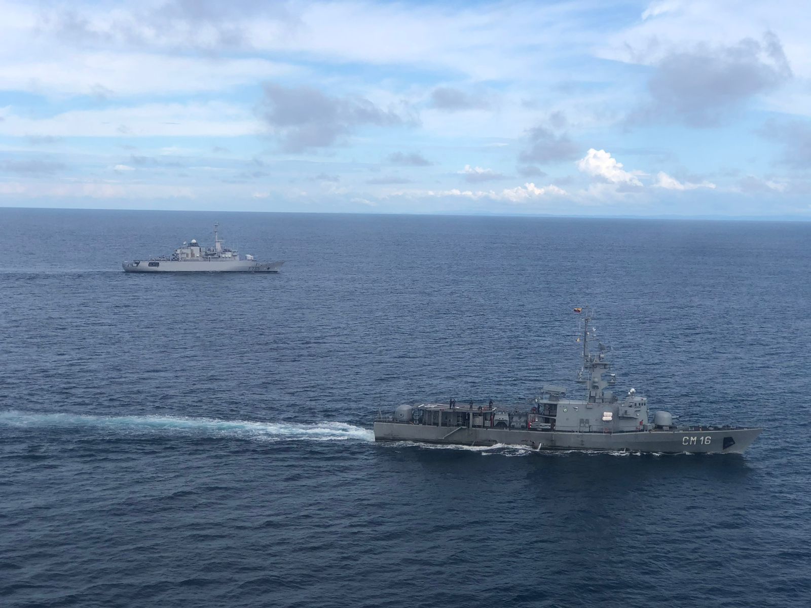 httpspbstwimgcommediaFtJT9LTXwAAHUy7formatjpgnamelarge