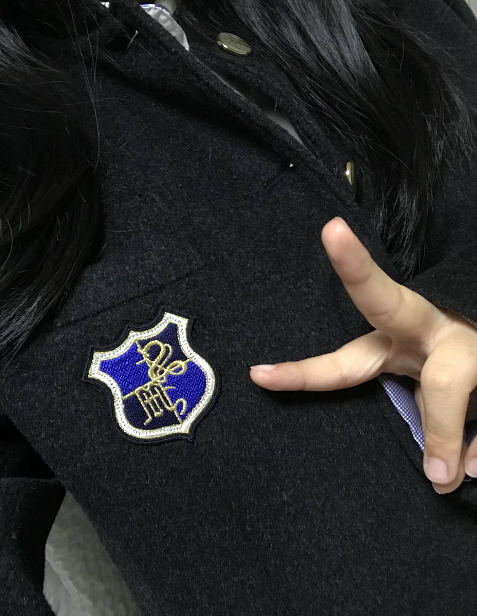 #모하구있정
상문고 교복 입고 롯월가는데 서울에 구정모가 없다니…