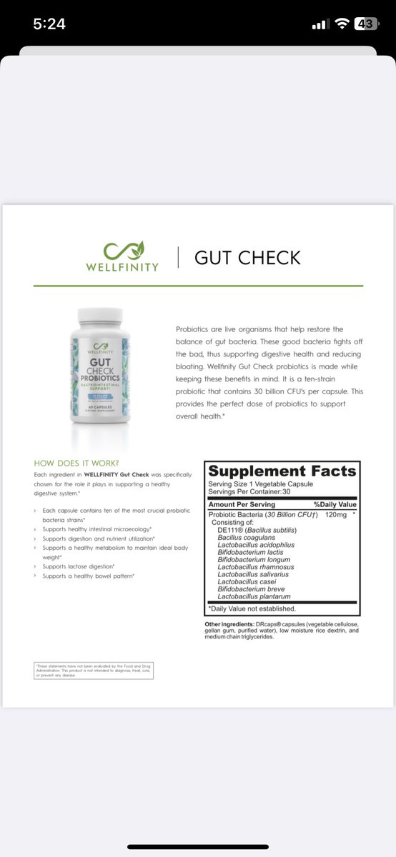 Lashawnda Smith tweet media