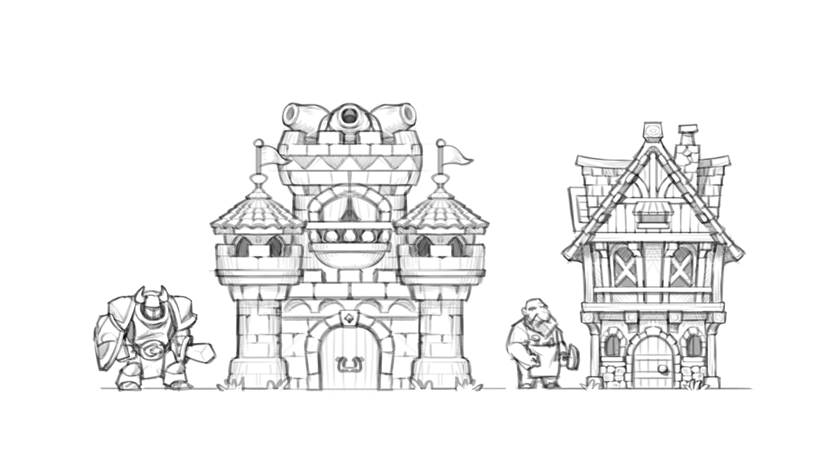 Dan Fessler tweet media