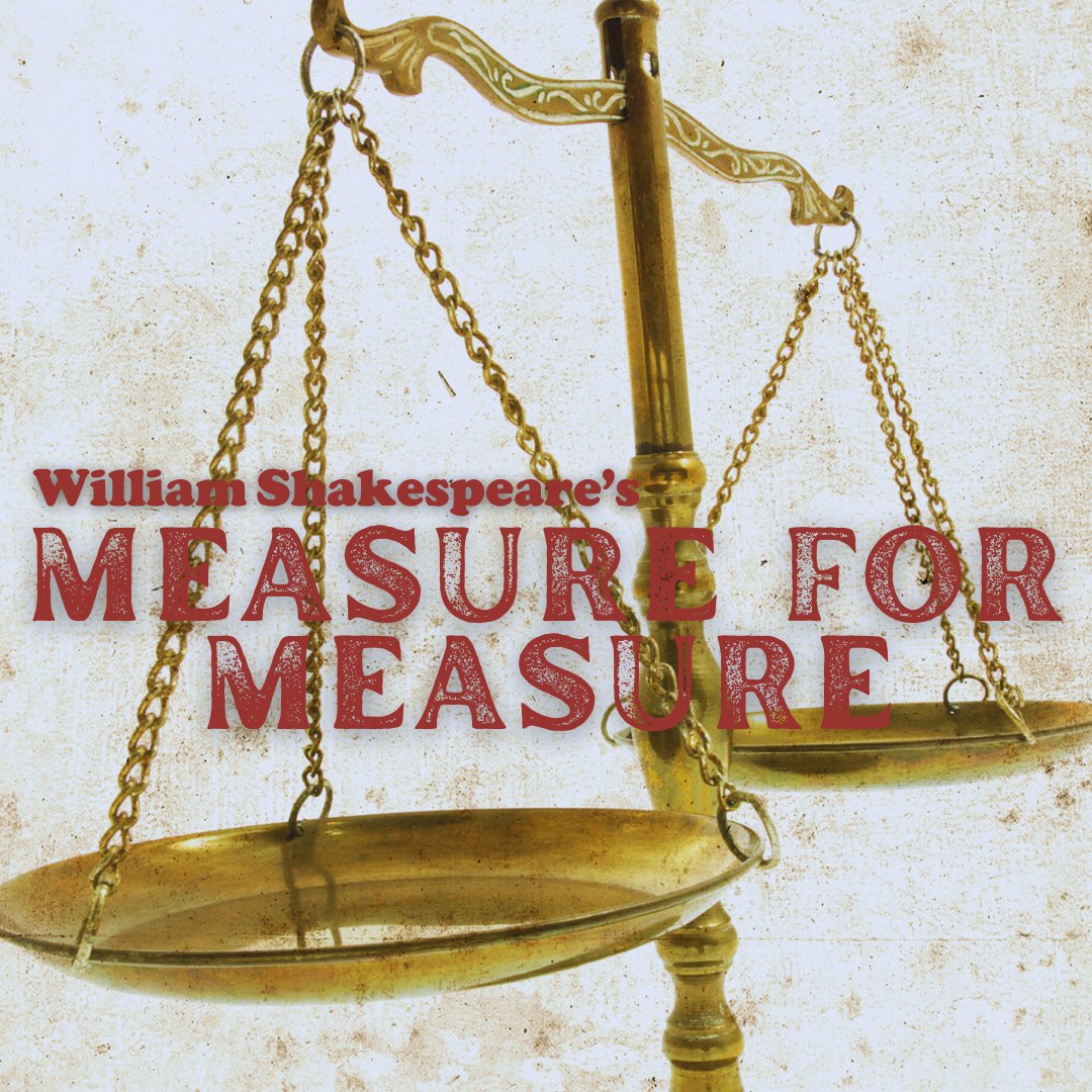 Goodly_Frame's tweet image. We're delighted to announce our new season of reimagined classics coming to Greensboro!

Immerse yourself in some of the greatest stories ever written. Join us later this year as we present...

-MEASURE FOR MEASURE (Aug. '23)
-FRANKENSTEIN (Oct. '23)
-A CHRISTMAS CAROL (Dec. '23)