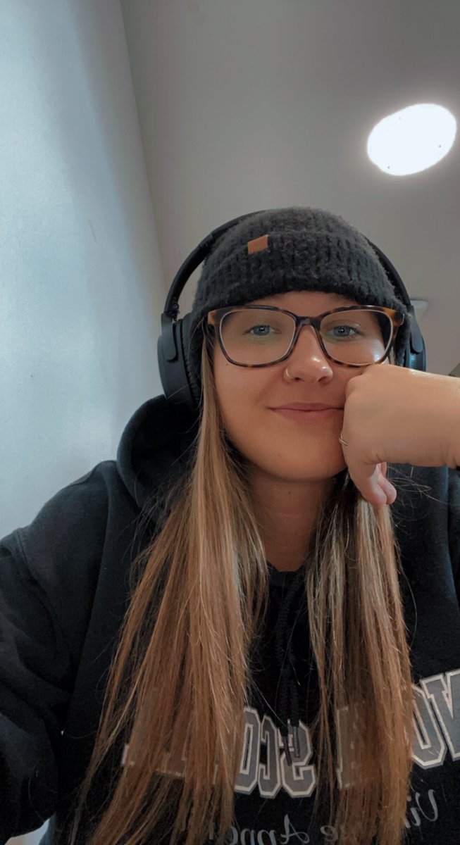 julz tweet media