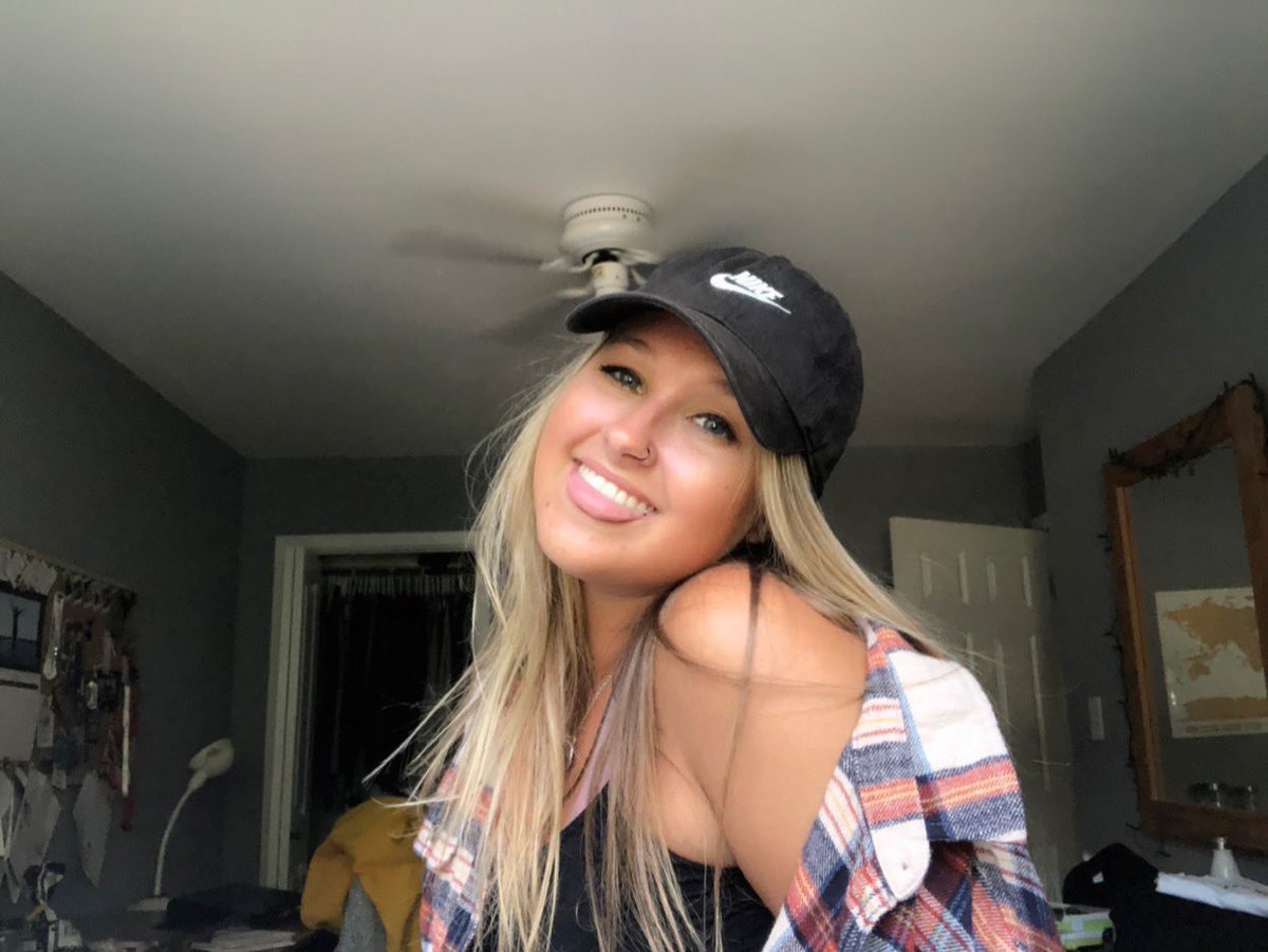 julz tweet media