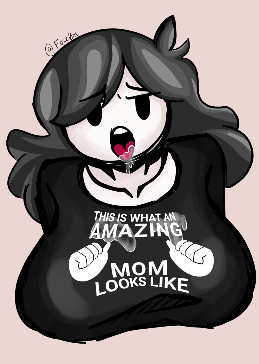 ~The Horniest Youtube Animators~ tweet media