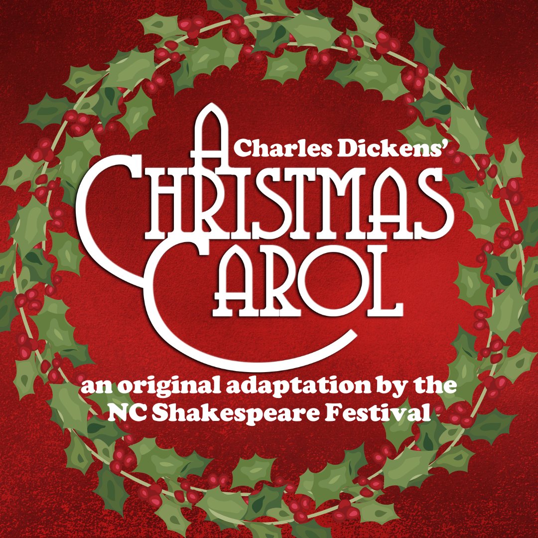 Goodly_Frame's tweet image. We're delighted to announce our new season of reimagined classics coming to Greensboro!

Immerse yourself in some of the greatest stories ever written. Join us later this year as we present...

-MEASURE FOR MEASURE (Aug. '23)
-FRANKENSTEIN (Oct. '23)
-A CHRISTMAS CAROL (Dec. '23)