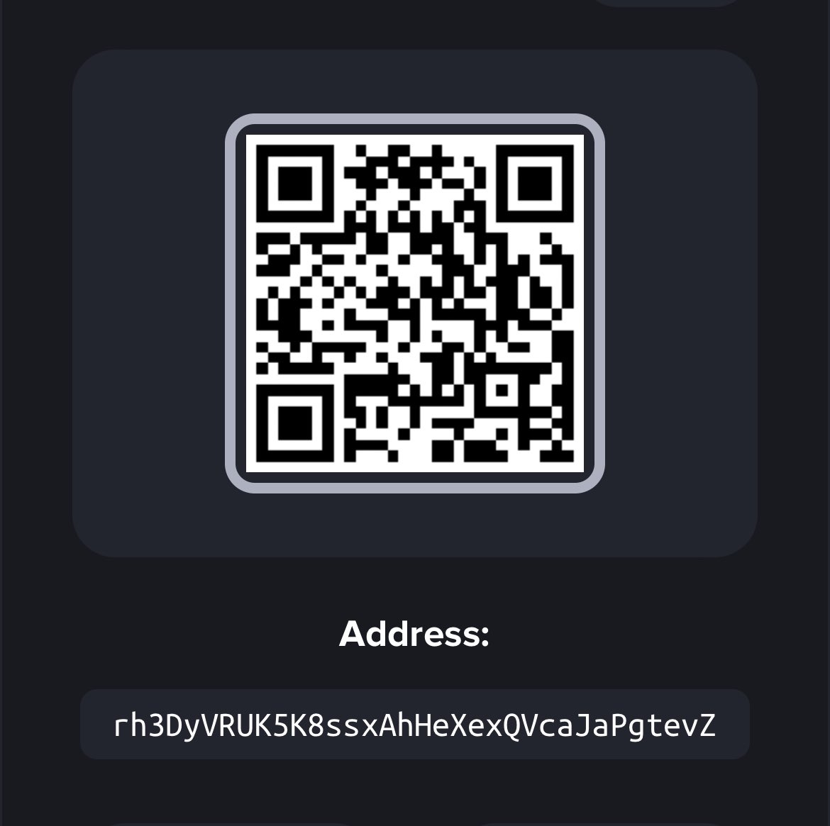 bmhBAR tweet media