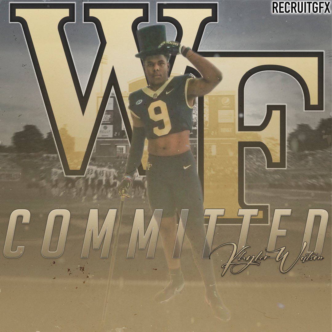 kdduubb's tweet photo. 1000% Committed🎩🎩 #AGTG https://t.co/4azvYrtls9