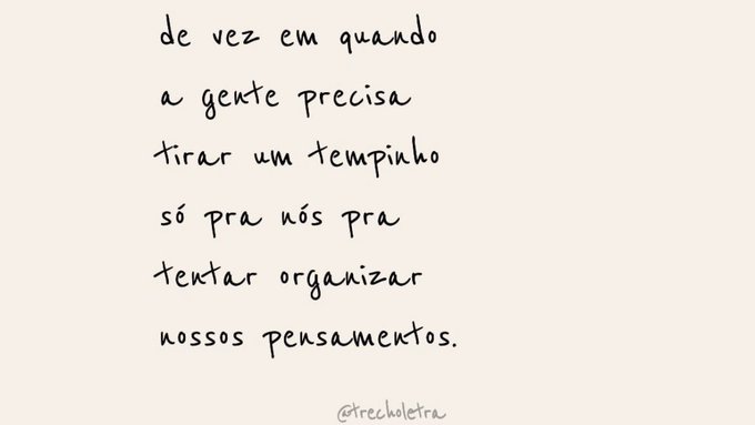 inspireipoesia's tweet photo. https://t.co/vMnxWSl21g
