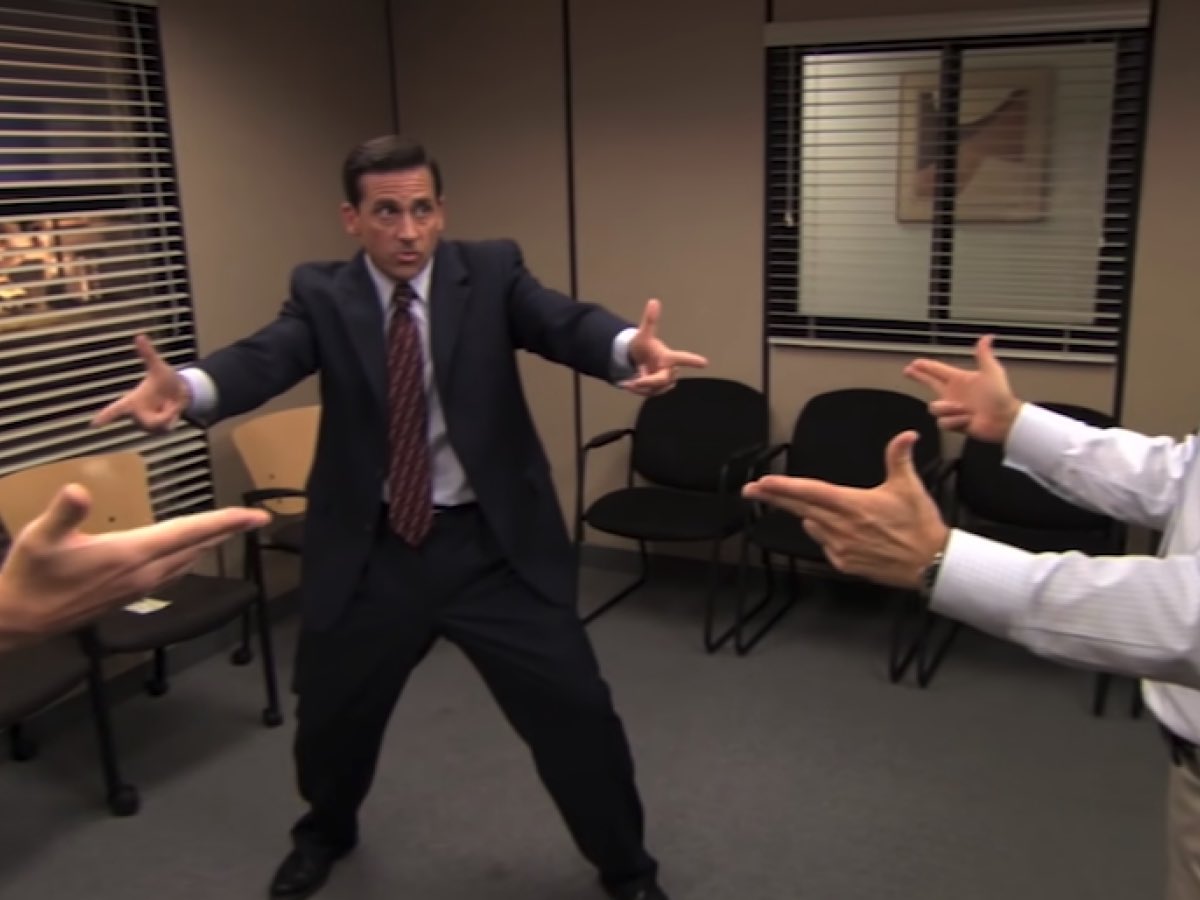 Adithya Sivakumar, MD (@adithyology) on Twitter photo 