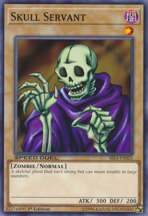 yugioh weakest card Amazon.com: YU-GI-OH! - Red-Eyes B. Dragon (LCJW-EN003) - Legendary  Collection 4: Joey's World - 1st Edition main image 1