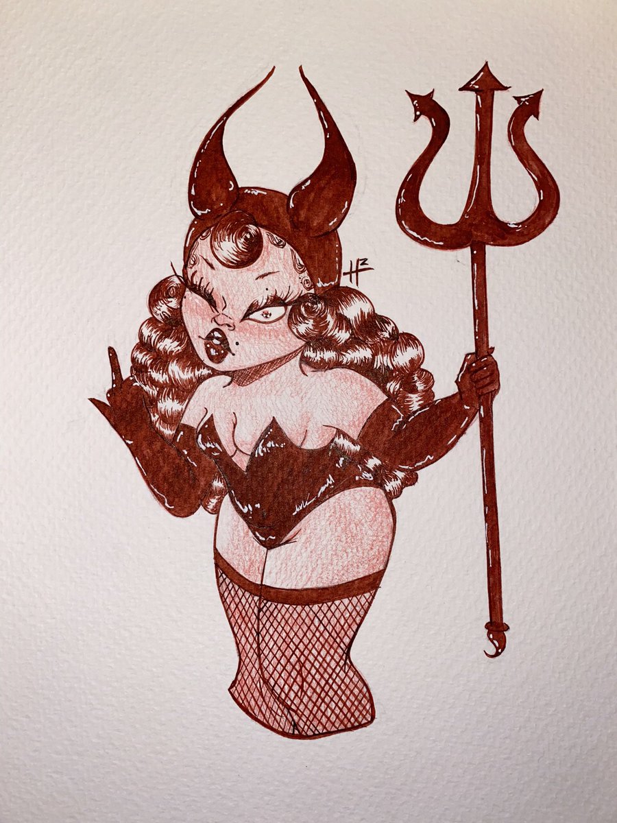HzZellner's tweet photo. Added some pieces to my site! even if you don’t buy, sharing would be nice <3
https://t.co/Dgr1HsFCcl https://t.co/N2Ikg6bKhx