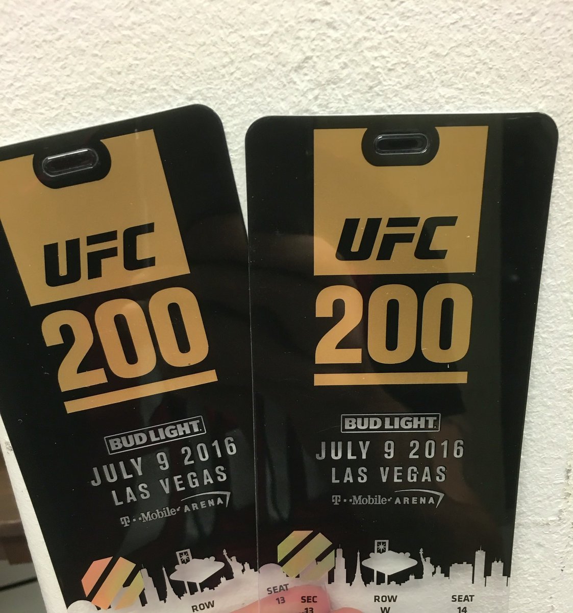 Ryan Cummins tweet media